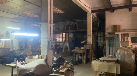 Foto 2 von Geschaftsraum zum Verkauf in Monte Real, Torrent