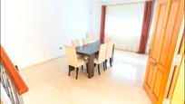 Dining room of Single-family semi-detached for sale in Güímar  with Terrace and Balcony