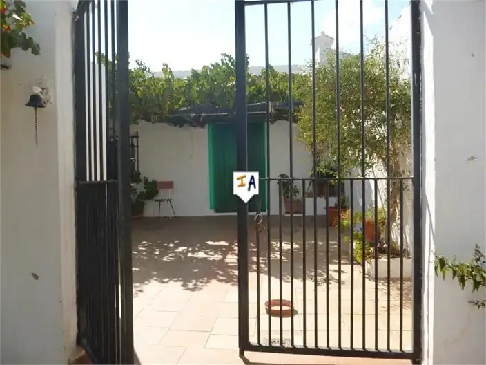 Casa rústica en venda a Bobadilla - Bobadilla Estación - La Joya, imagen 5