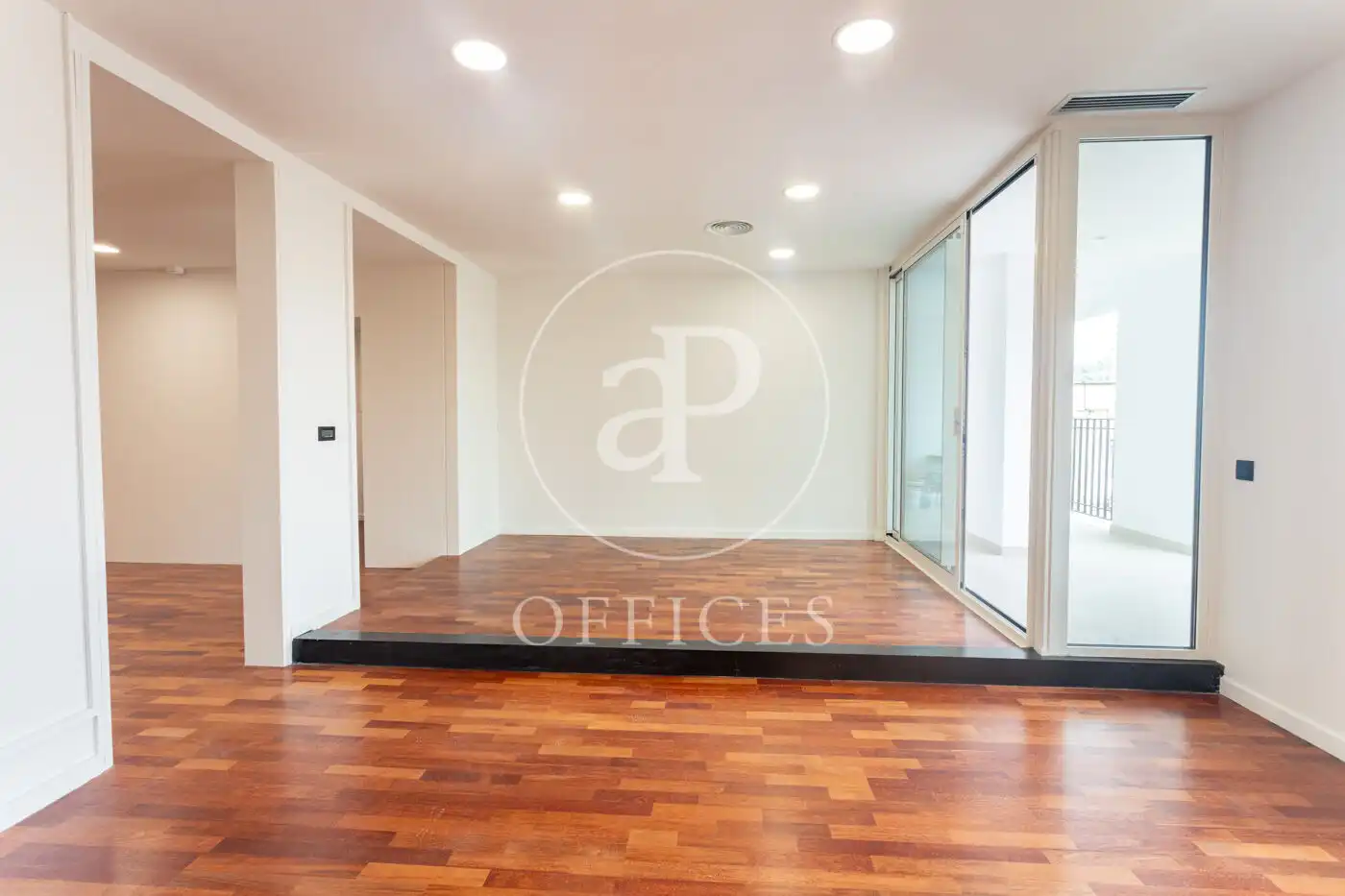 Office space with lift to rent in Pg. de Gràcia, imagen 18