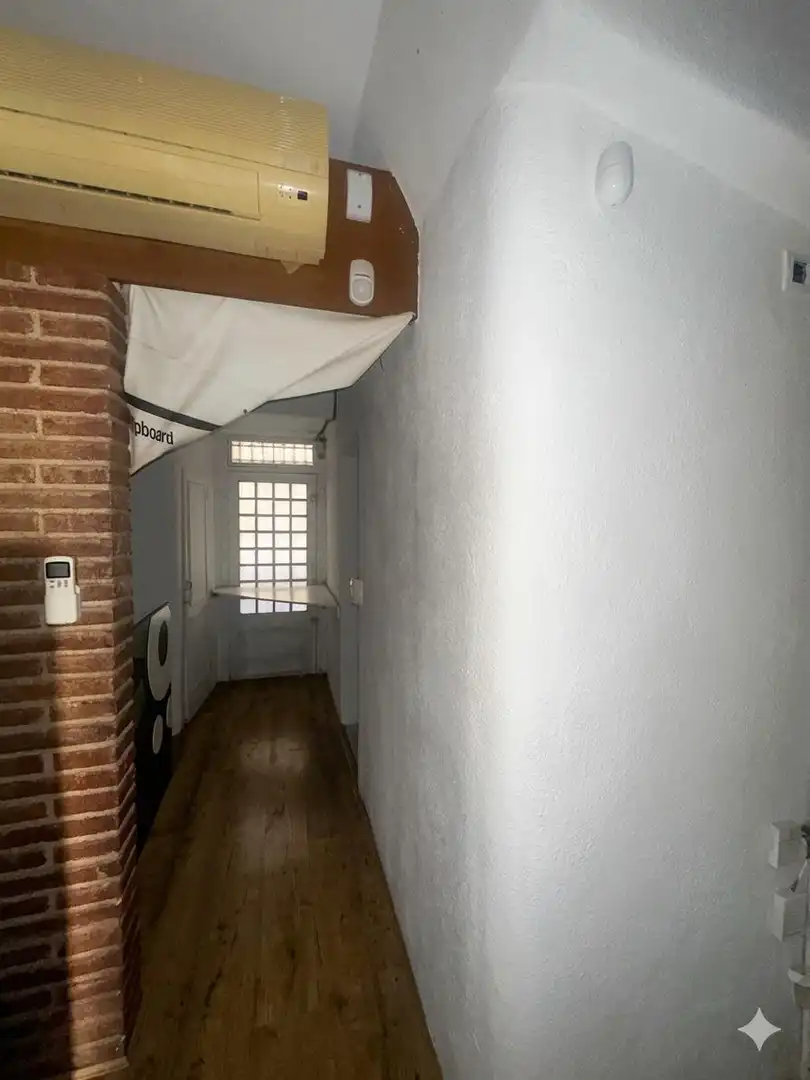 Geschaftsraum zur Miete in Blanes