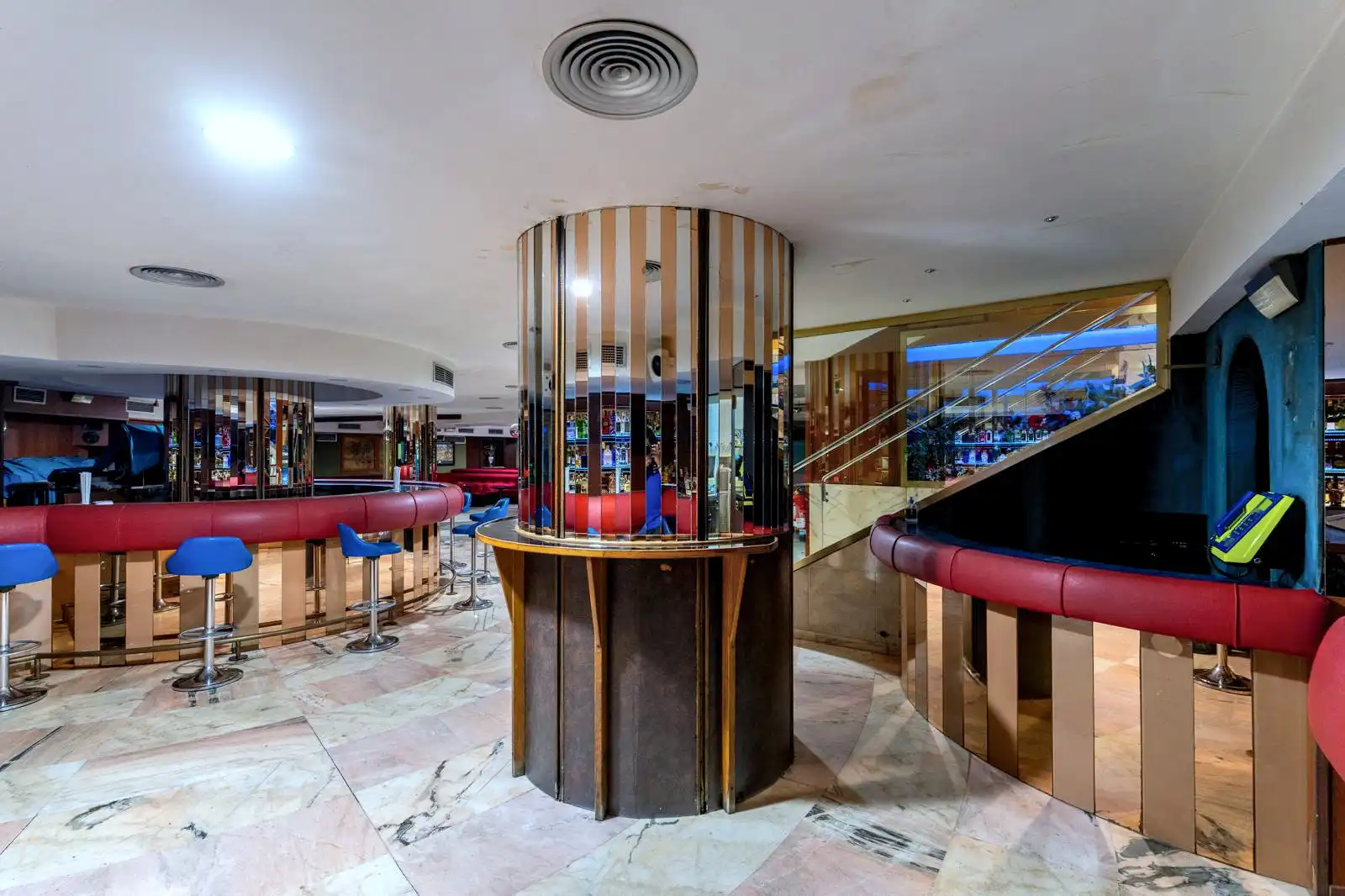 Business premises for sale in Centre, imagen 17