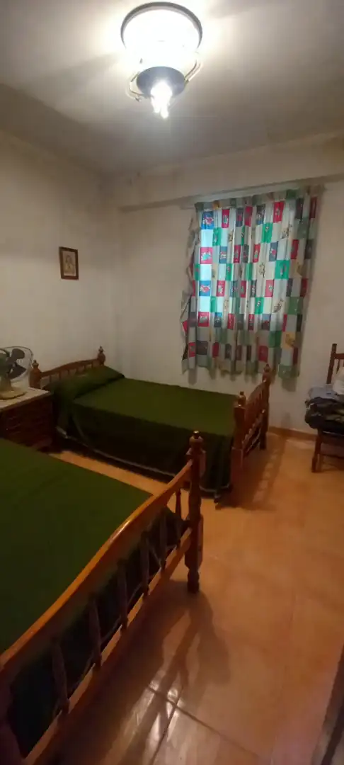 Terreni e lotti in vendita a Urbanización Casablanca, imagen 4