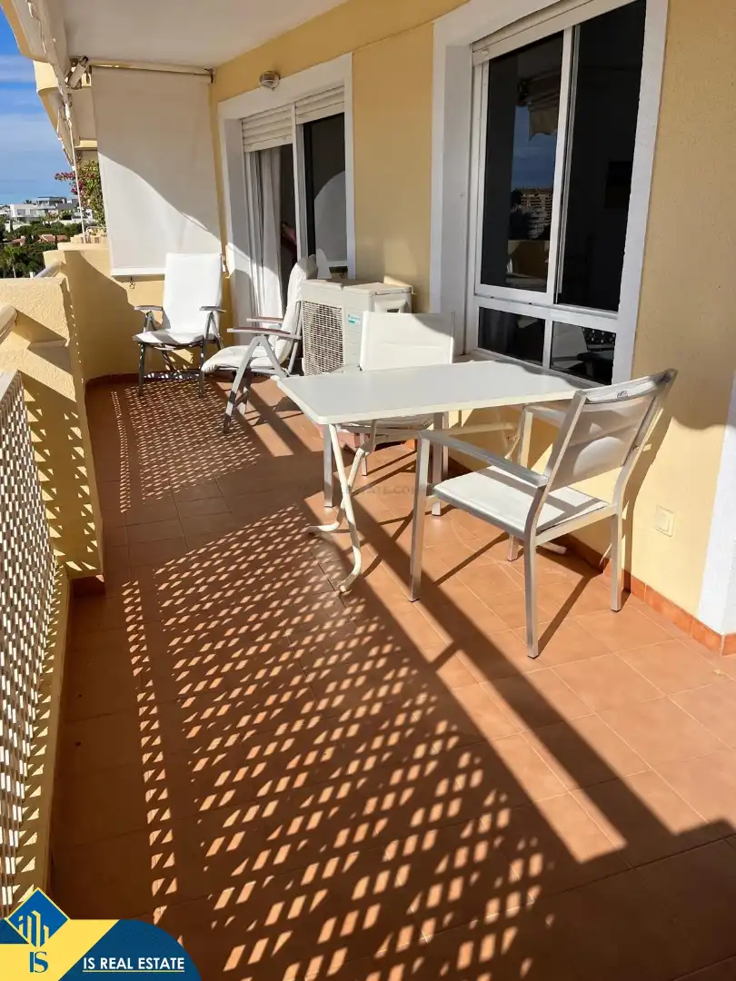Pis amb piscina en venda a Orihuela Costa, imagen 34