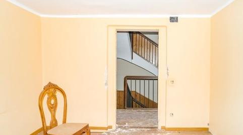 Foto 5 de Casa o chalet en venta en San Pedro, 11, Dicastillo, Navarra