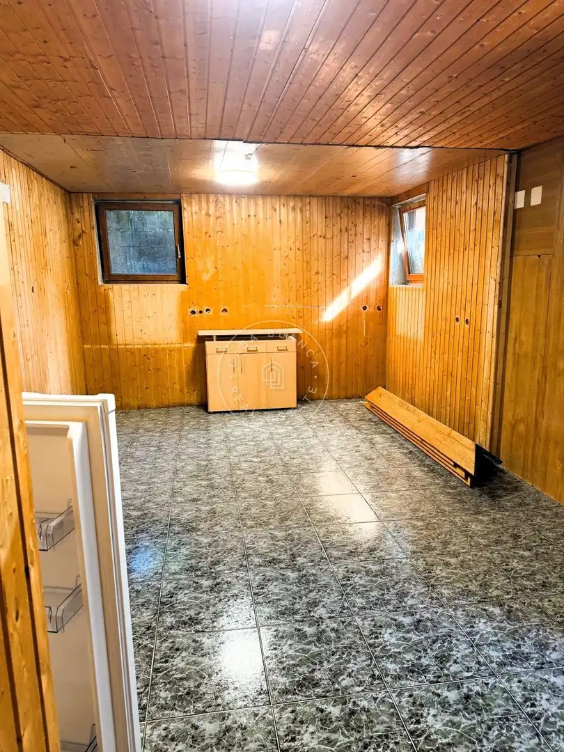 Maison avec piscine à vendre à londres, imagen 41