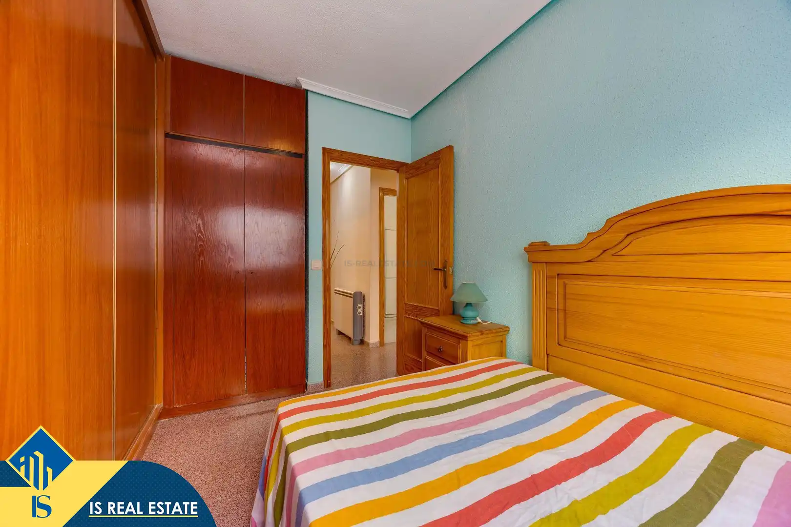 Apartment mit Aufzug zum Verkauf in Centro, imagen 29