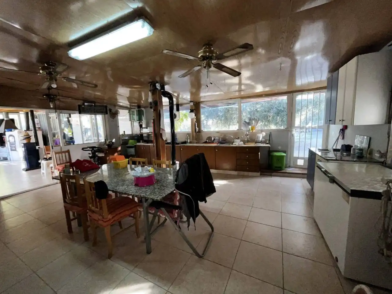 Maison à vendre à Moratalla, imagen 35