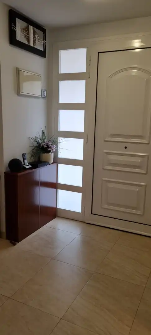 Adosado con piscina en venta en Segur de Calafell, imagen 19