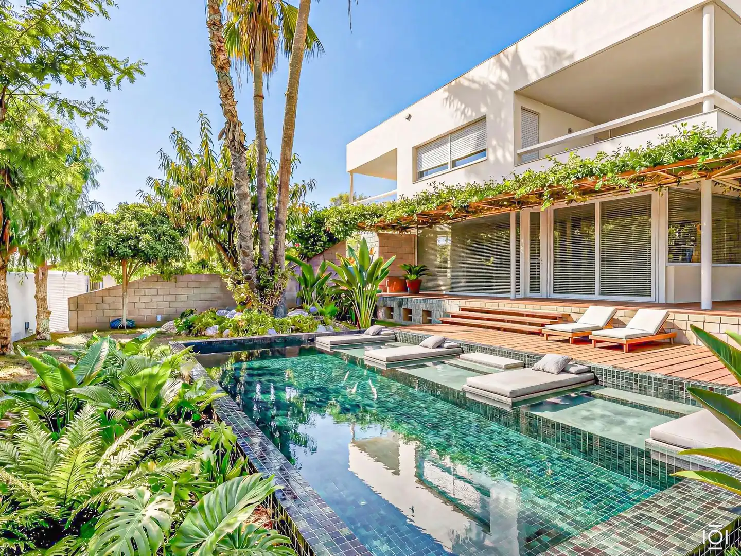 Maison avec terrasse à vendre à Centre, imagen 58
