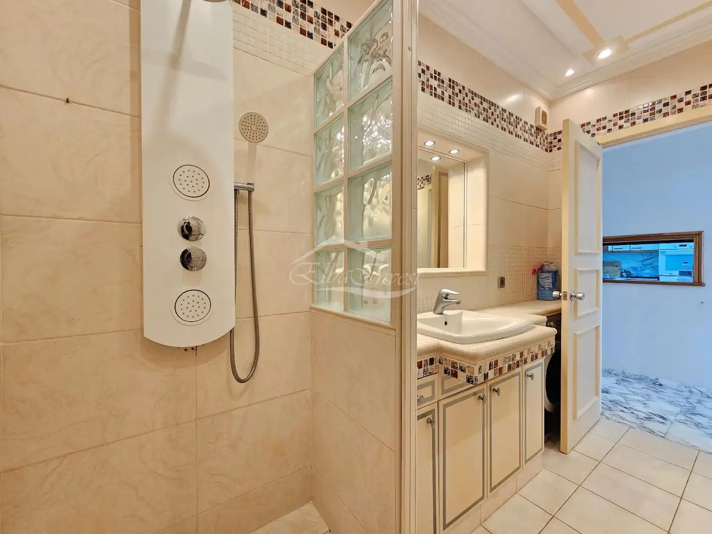 Piso con piscina en venta en LG MARAZUL, imagen 30