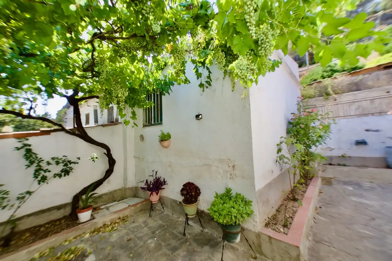 Casa o xalet en venda a Castellbell i el Vilar, Barcelona