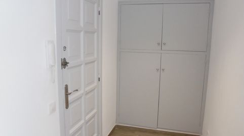 Foto 2 de Piso de alquiler en La Seu d'Urgell, Lleida