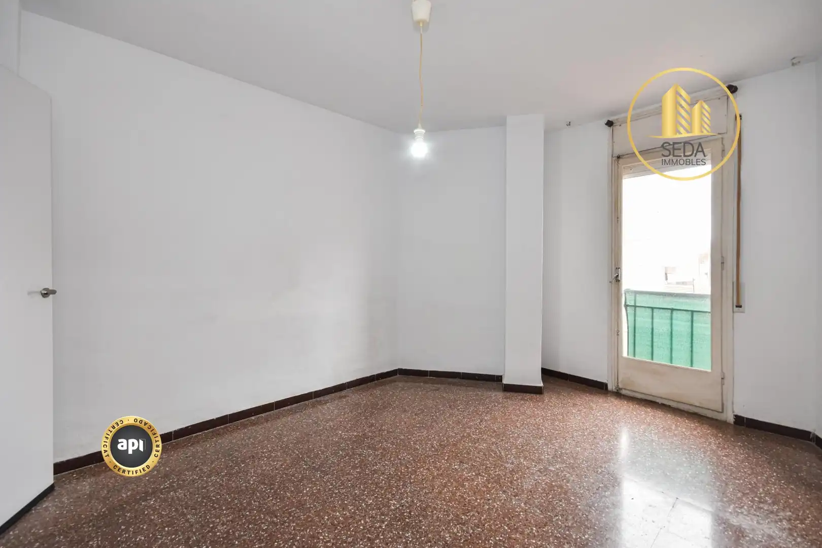 Flat with terrace for sale in Carrer de Roca i Roca, imagen 16