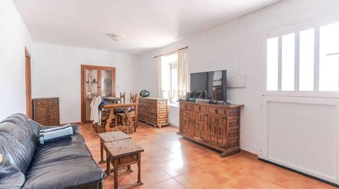 Photo 2 of Single-family semi-detached for sale in Ds Rio Jate Pol 16 9(c)almuñecar (granada), -1, El Rescate - Río Seco, Almuñécar