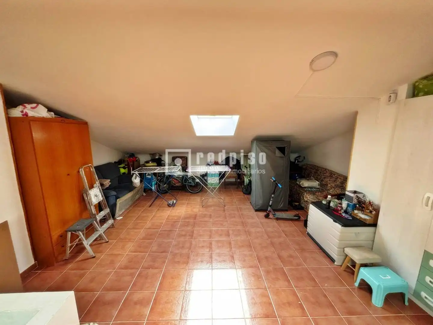 Detached house for sale in Alovera, imagen 39