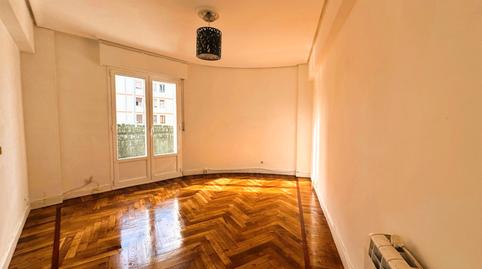 Foto 5 de Piso en venta en Gobelaurre Kalea, 4, Artatza - Pinueta - Pinosolo, Bizkaia