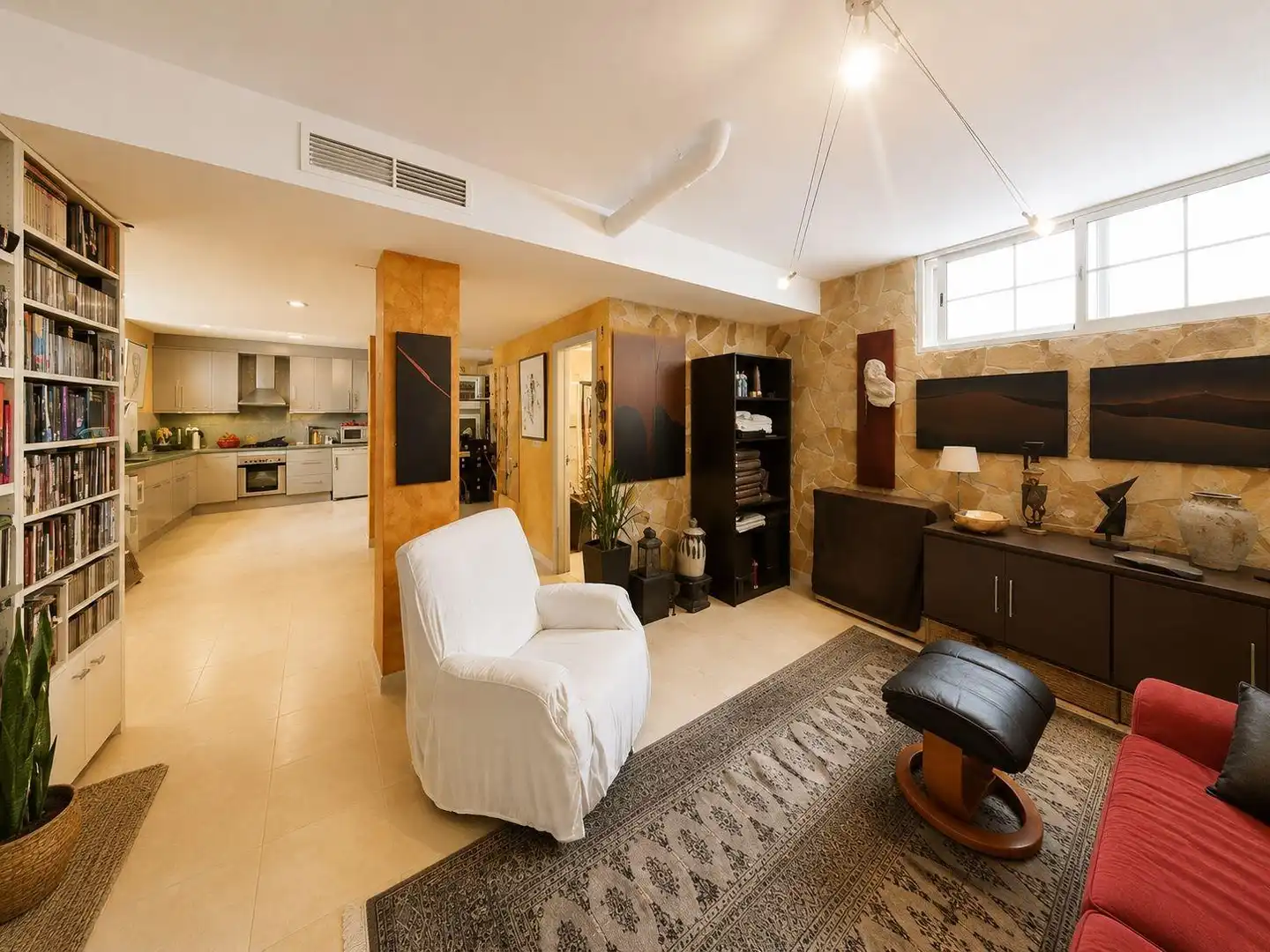Casa o chalet en venta en San Fulgencio