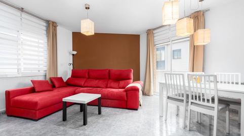 Photo 2 of Flat for sale in Mas Baell - Can Carbó, Lloret de Mar