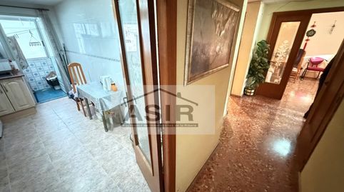 Foto 5 de Piso en venta en Calle Abem Tomlus, Albuixarres, Alzira