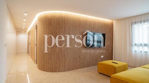 Photo 2 of Flat to rent in Ciutat de les Ciències i de les Arts - Justicia,  Valencia Capital