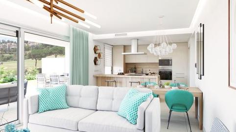 Photo 3 of Apartment for sale in N/a, La Cala Golf - Lagar Martell, Málaga