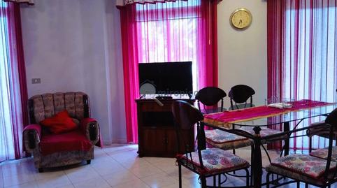 Foto 4 de Casa adosada de lloguer a El Sobradillo, Santa Cruz de Tenerife