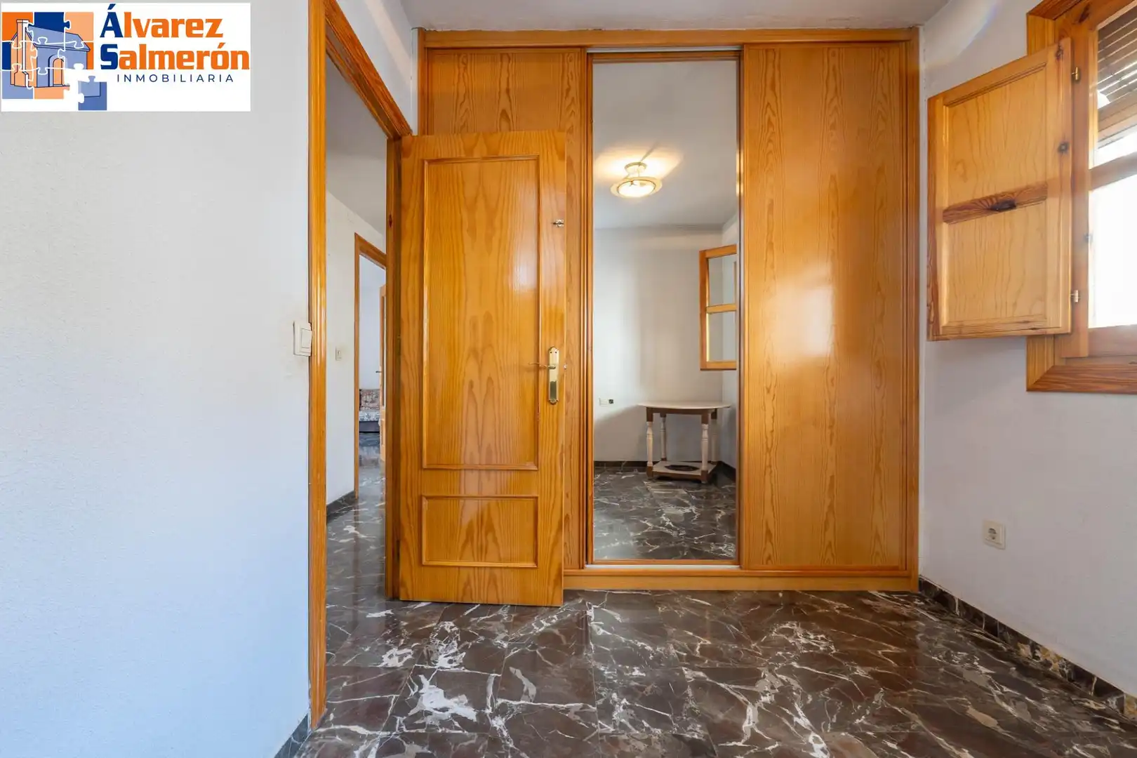 Piso en venta en Calle AGUA DE CARTUJA, imagen 33