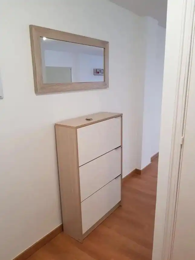 Habitación de Piso en venta en Alicante / Alacant