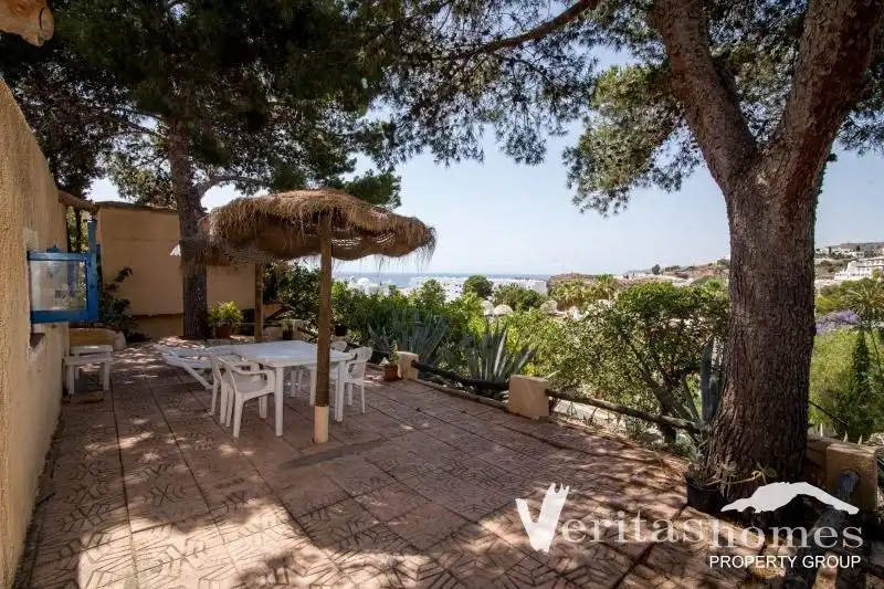 Maison à vendre à Mojácar Playa - Las Ventanicas - La Paratá, imagen 8