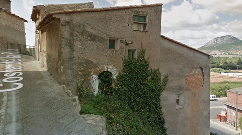 Foto 4 de Casa o xalet en venda a Costa de la Rita, Ivars de Noguera, Lleida