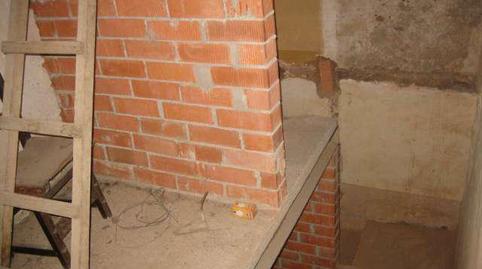 Photo 2 of Country house for sale in Nucli Urbà, Barcelona