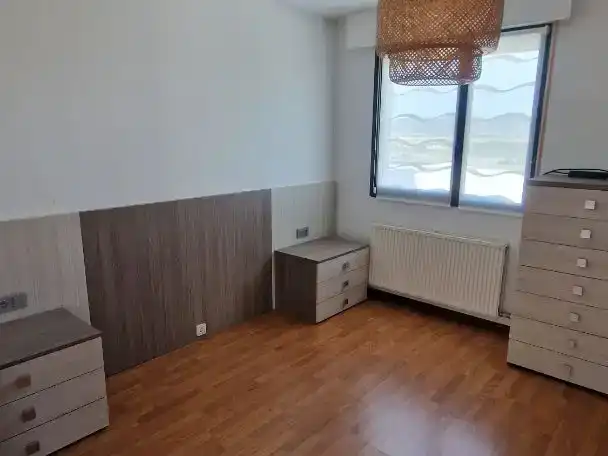 Habitación de Piso en venta en Vitoria - Gasteiz con Parquet y Trastero