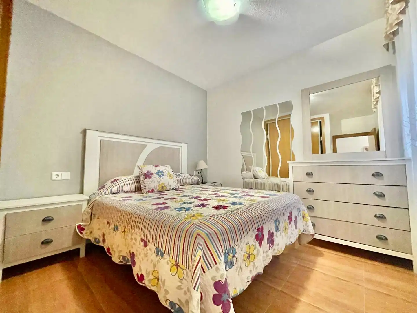 Appartement avec ascenseur à vendre à San Javier ciudad, imagen 8
