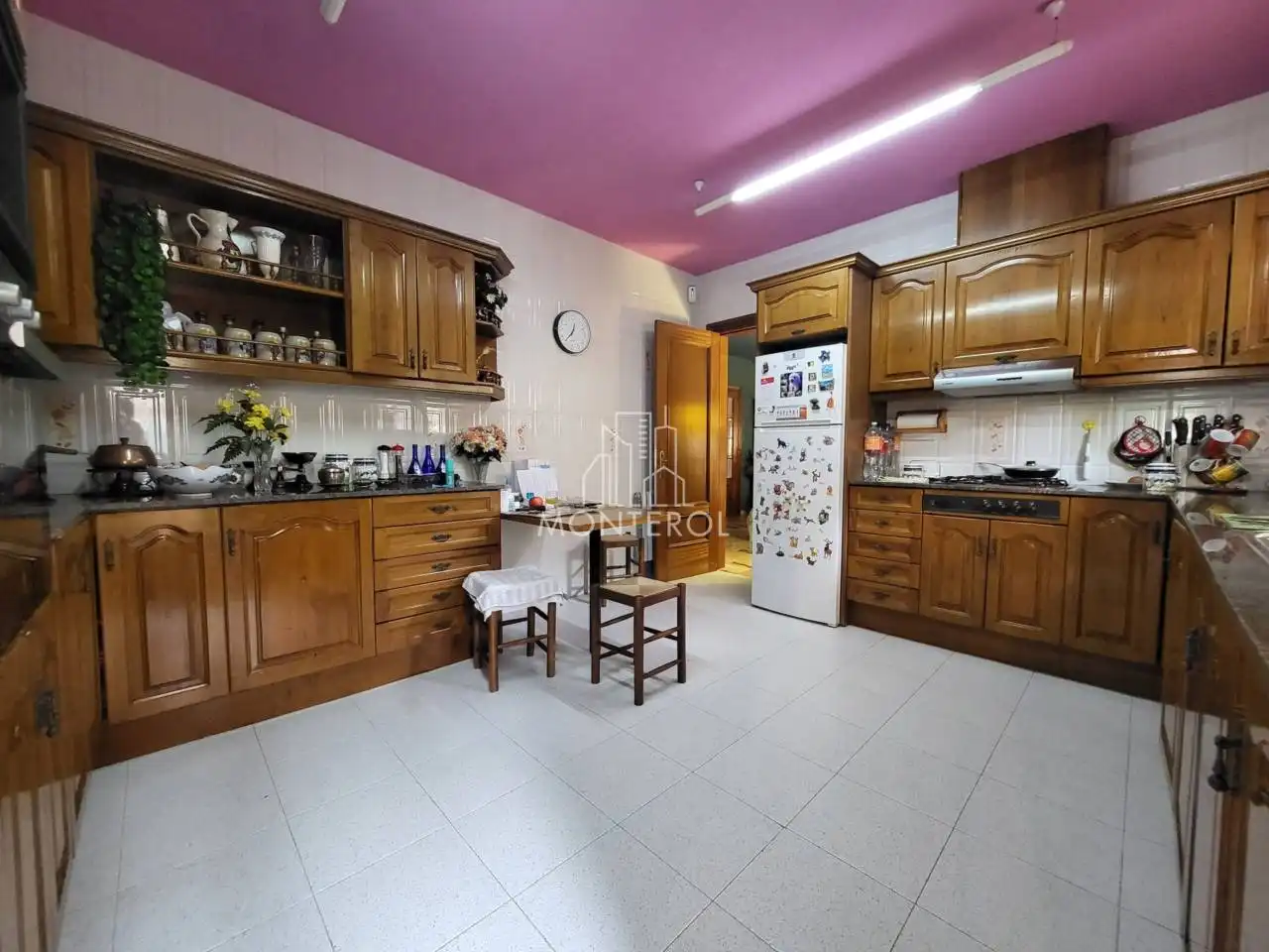 Maison avec piscine à vendre à Collbató, imagen 23