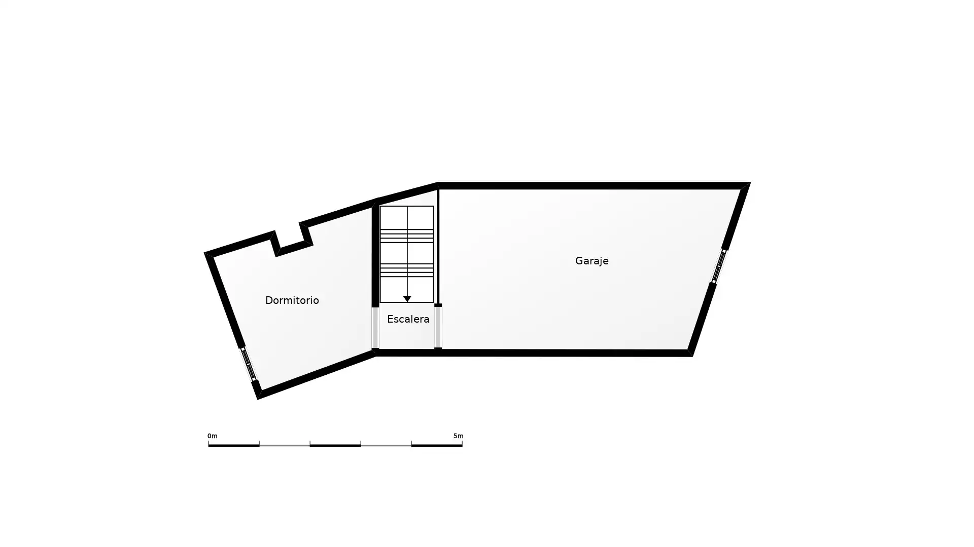 House for sale in Ocho Esquinas, imagen 22