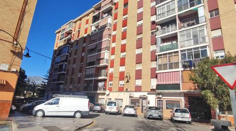 Foto 2 de Apartament en venda a Los Árboles, Mijas