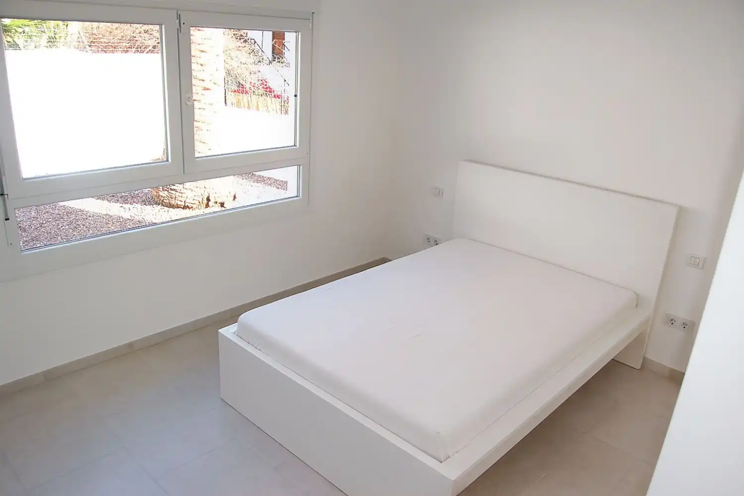 Detached house for sale in Playa Jardín, imagen 7