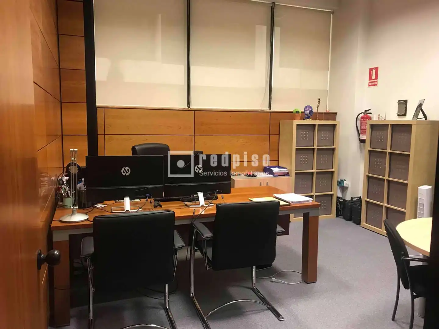 Oficina en venta en del Cerro del Águila, imagen 6