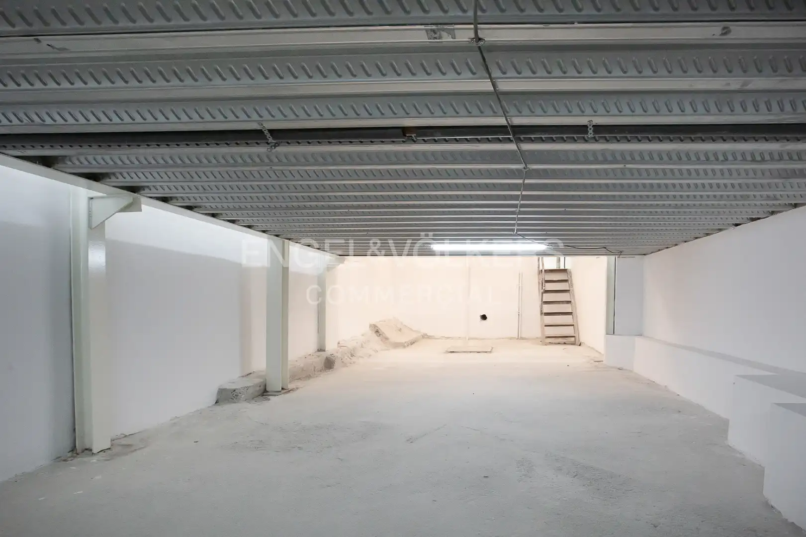 Local comercial en venda a Pérez Galdós Kalea, imagen 24