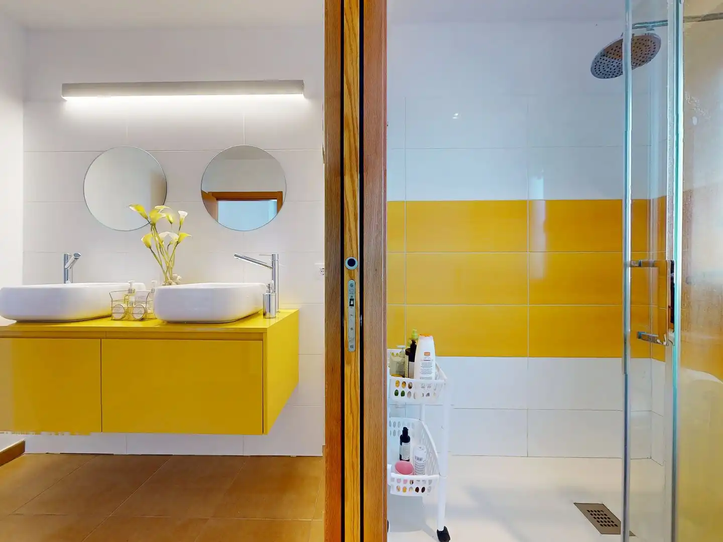 Maison avec piscine à vendre à Rúa do Seixo, imagen 11