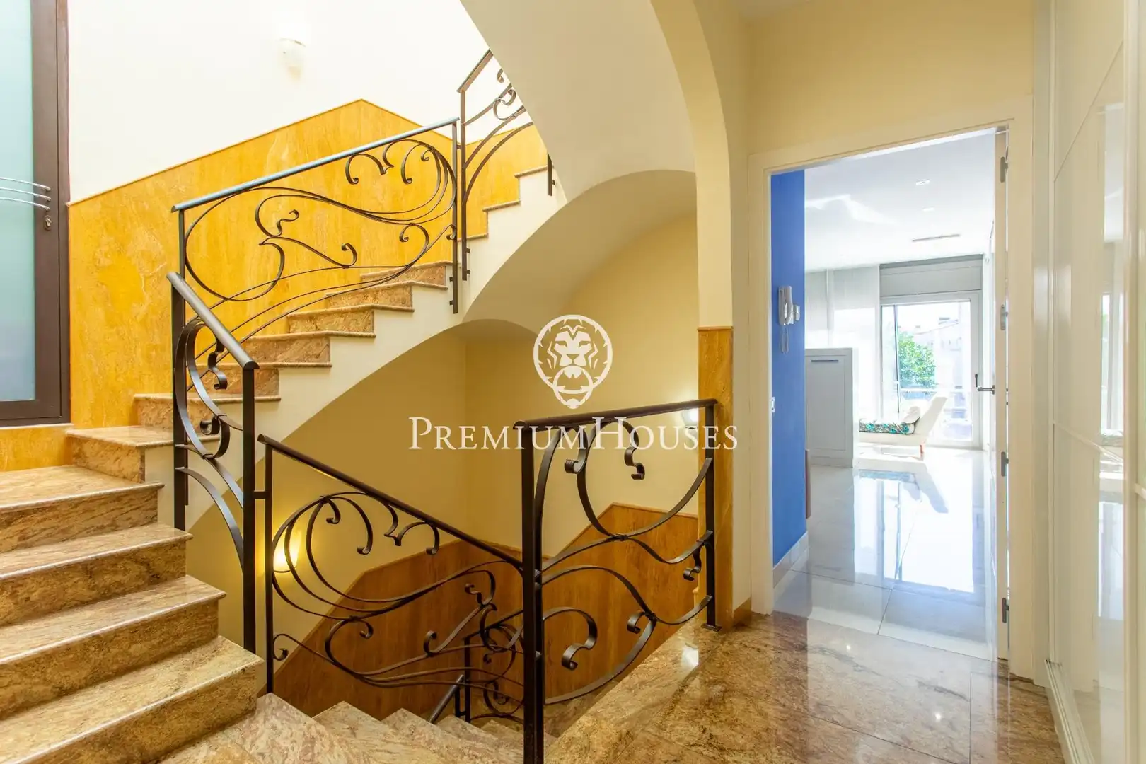 Casa en venta en Centre, imagen 28