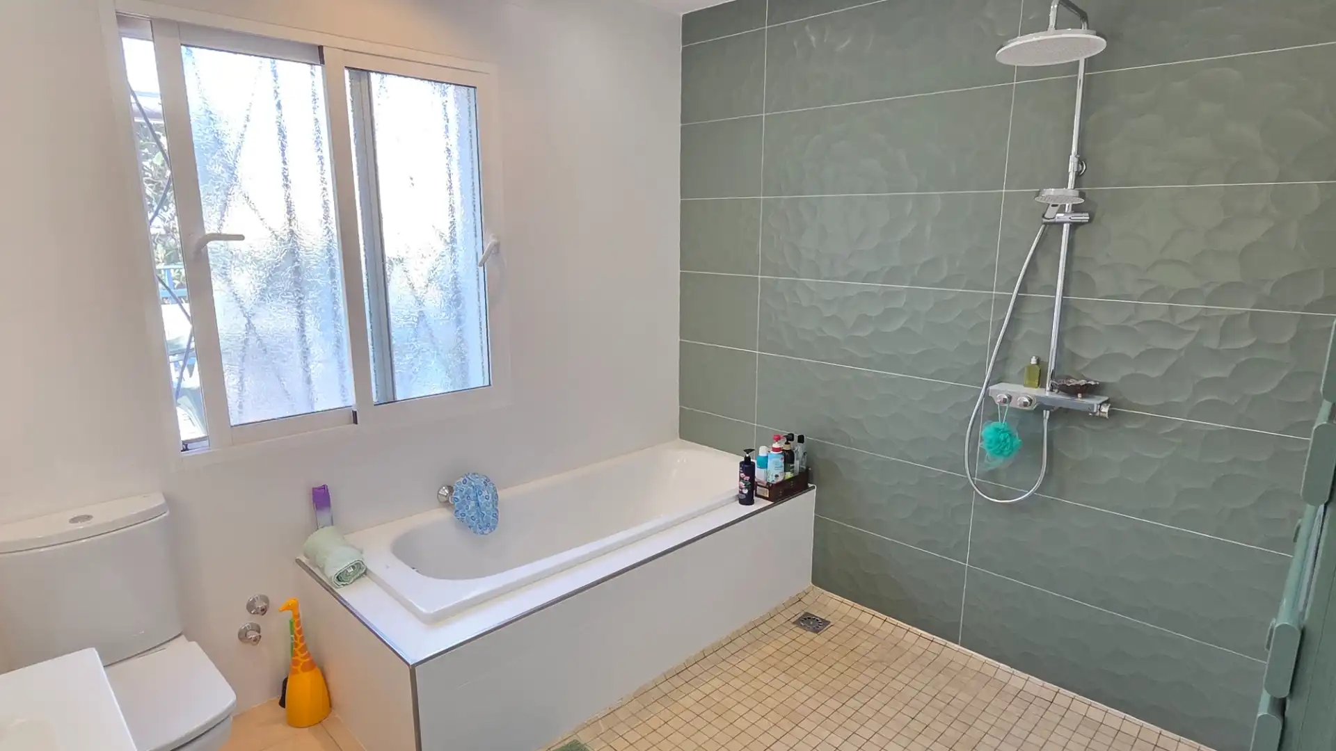 Villa avec piscine à vendre à Calle Montes de León 3, imagen 20