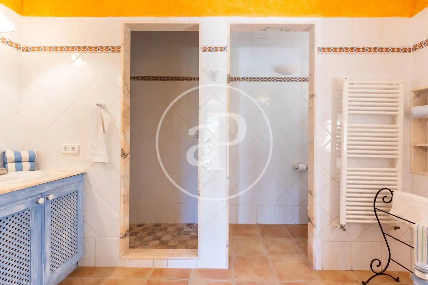 Casa o chalet en venta en Canyamel