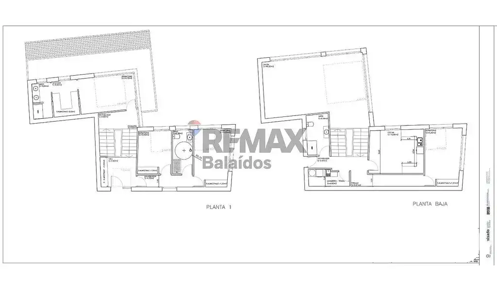 Casa o xalet en venda en Vilaboa amb Jardí privat, Terrassa i Traster