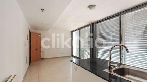 Foto 5 de Pis en venda a Casc Antic - Nou Cambrils, Cambrils