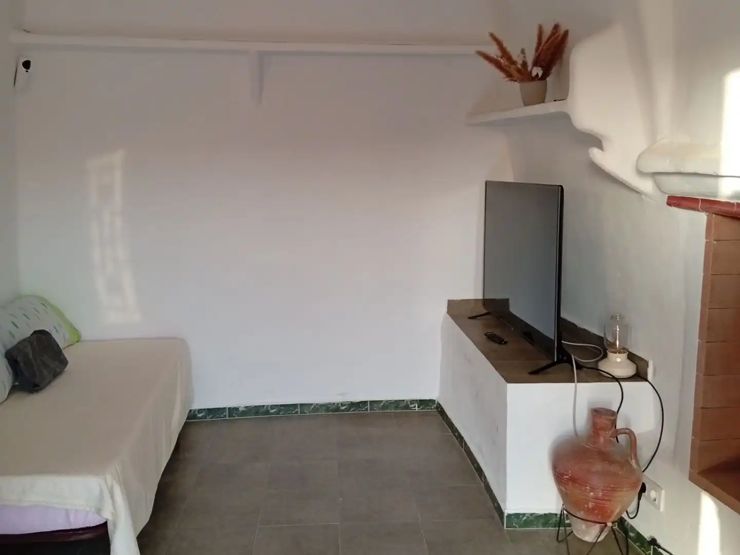 Haus zum Verkauf in Paraje el Calguerin 23, imagen 31