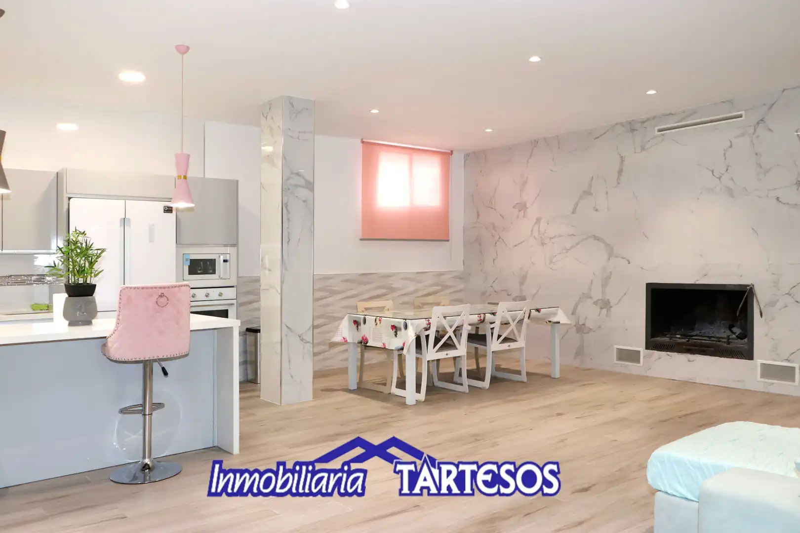 Villa mit Terrasse zum Verkauf in Albolote, imagen 125