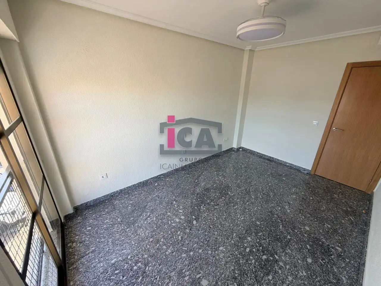 Adossat en venda a CALLE MALPARTIDA DE CACERES, imagen 18