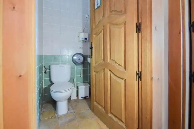 Local comercial en venda a Albolote, imagen 15